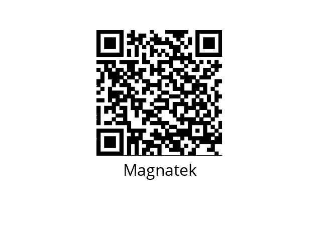  46SOOZ4145- Magnatek 