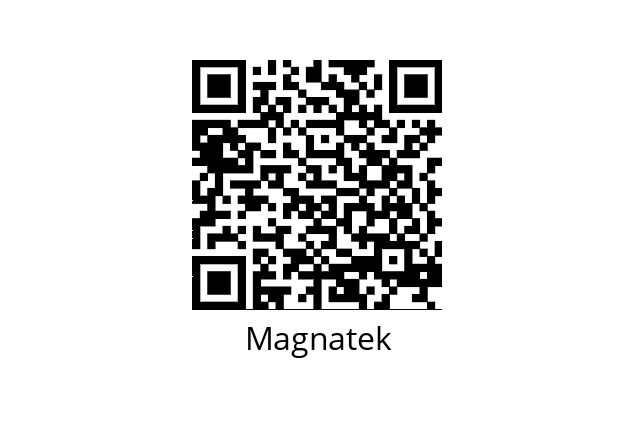  VCD703-B001 Magnatek 