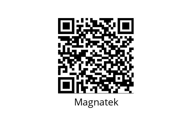  1986-1546 Magnatek 