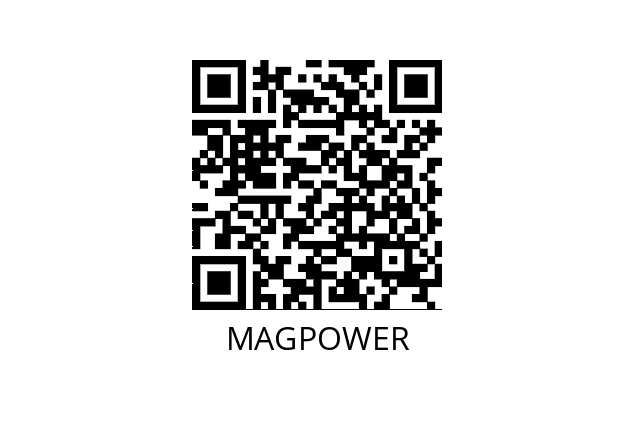  TRAC-3 MAGPOWER 