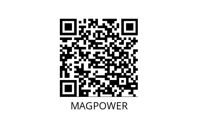  M211178 MAGPOWER 