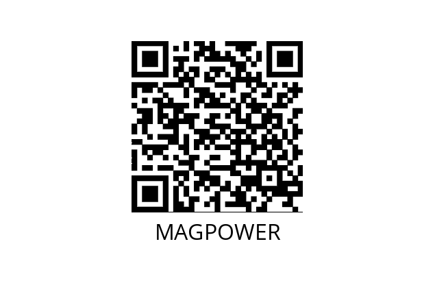  M391494 MAGPOWER 