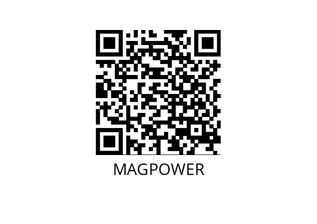  PSB15-24V MAGPOWER 