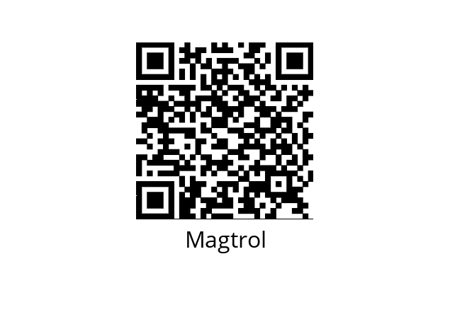  SW-M-TEST 7-1 Magtrol 