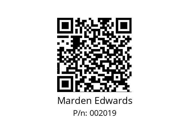   Marden Edwards 002019