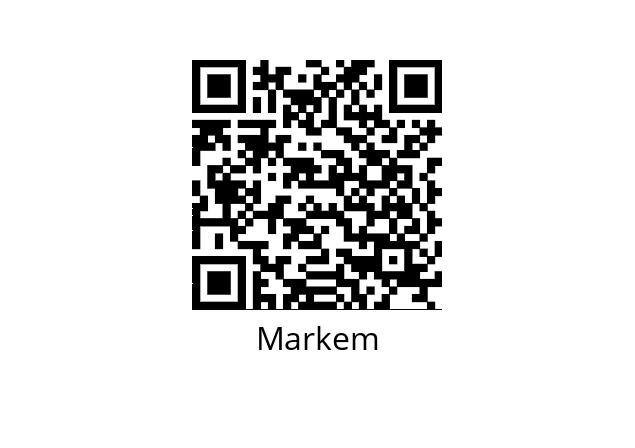  313661 Markem 