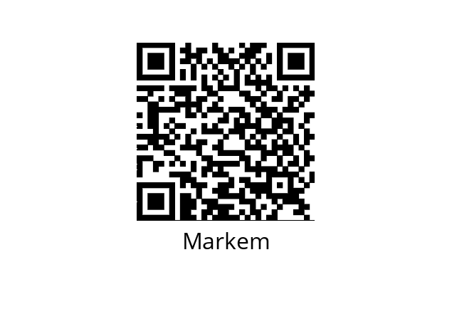  755/1/0C.B04409AA Markem 