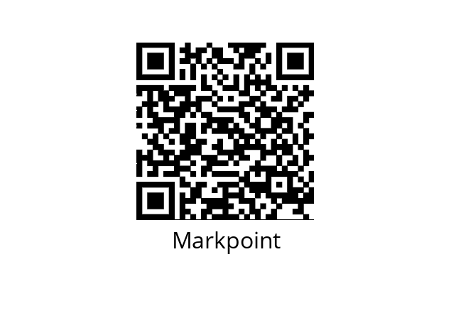  305280-03 Markpoint 