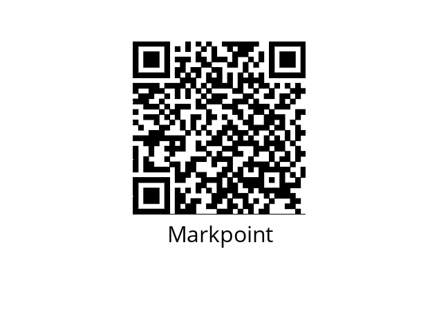  IMJ-502935/12 Markpoint 