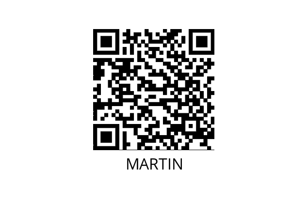  ICA8346-0404 MARTIN 