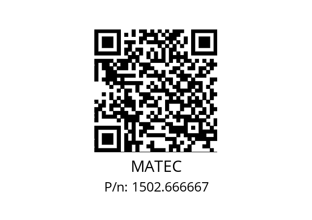   MATEC 1502.666667