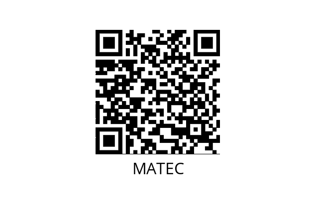  MM8-box MATEC 