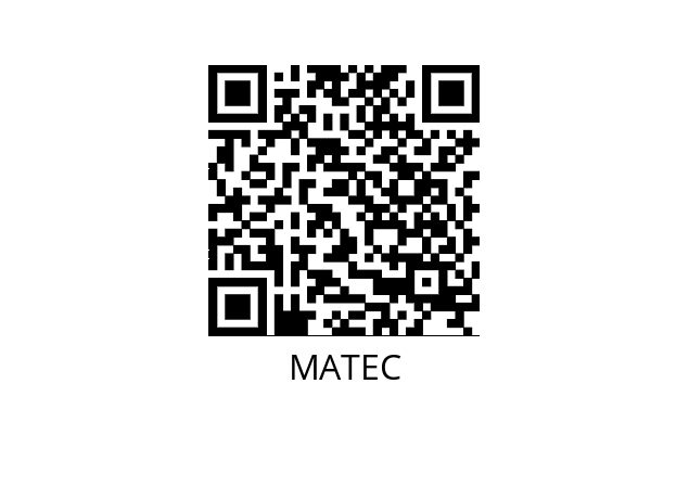  M366-X-1 MATEC 