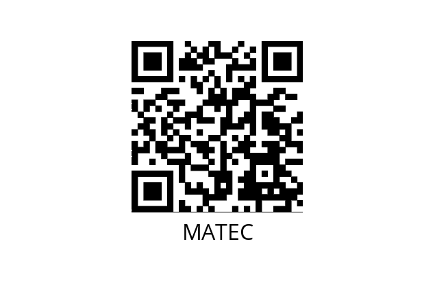  BT12 MATEC 