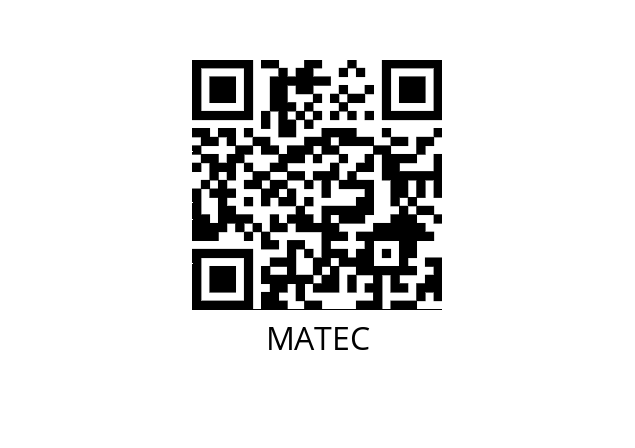  BT30 MATEC 