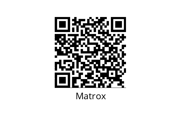  F256C0000BM20E Matrox 