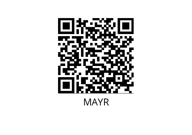  6.820.610.1 MAYR 