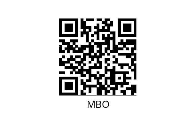  MCC3 MBO 