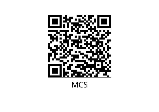  M1265-2 MCS 