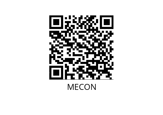  7ME5834-3AB00-0AA0 MECON 