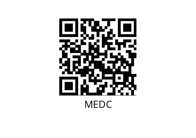  DB3 MEDC 