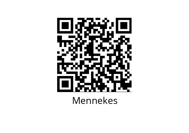  208621 Mennekes 