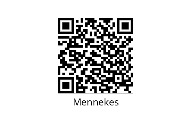  41442 Mennekes 