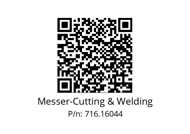  8281-PMY-ID Messer-Cutting & Welding 716.16044