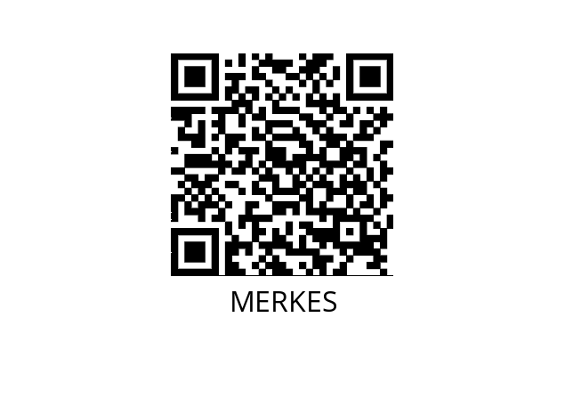  MT4-0530-60-560/BS1X MERKES 