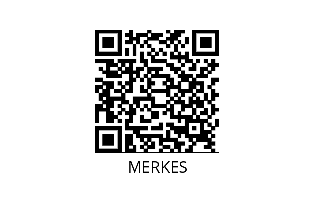  NH3-0270-30-560/BS1 MERKES 