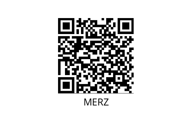  111 IEC 947-3/EN 60 947-3 MERZ 