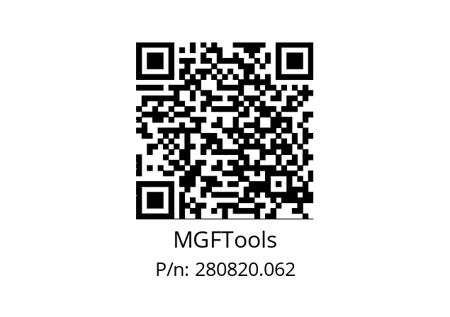   MGFTools 280820.062