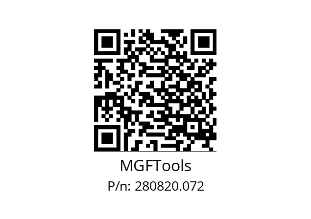   MGFTools 280820.072