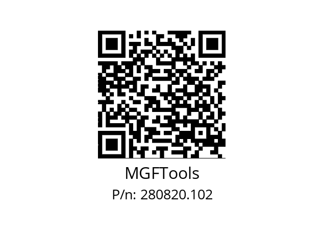   MGFTools 280820.102