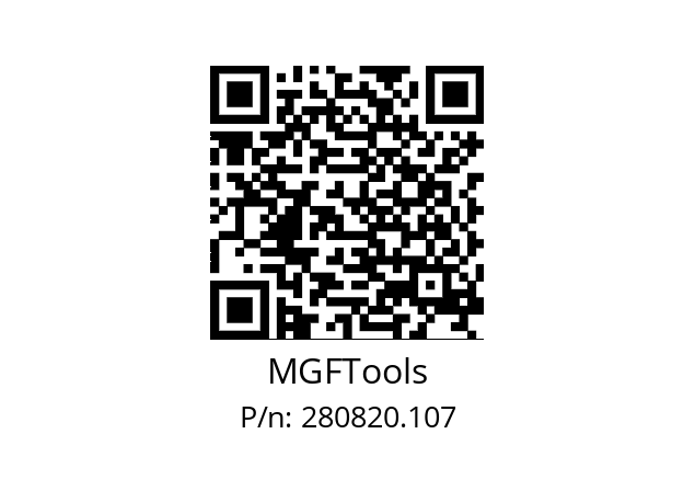   MGFTools 280820.107