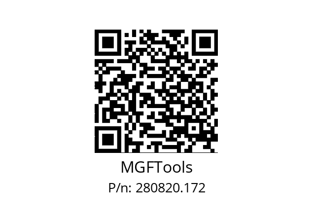   MGFTools 280820.172