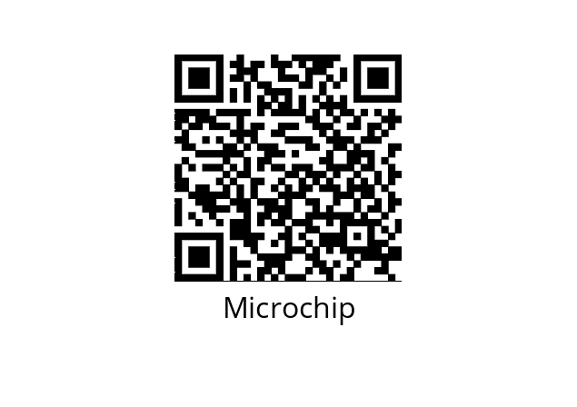  EVB9514 Microchip 