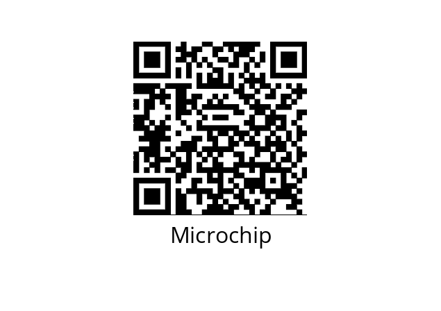  TPS65981ABTRTQT Microchip 