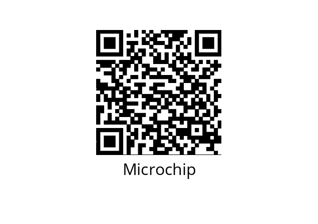  PG164130 Microchip 