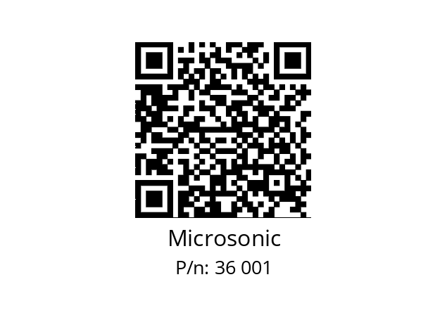  lpc+15/WK/CFF Microsonic 36 001