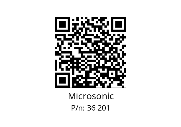  lpc+35/WK/CFF Microsonic 36 201