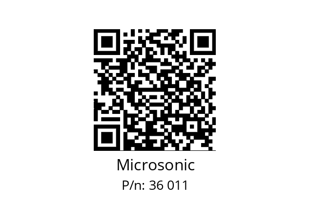  lpc+15/WK/CFI Microsonic 36 011