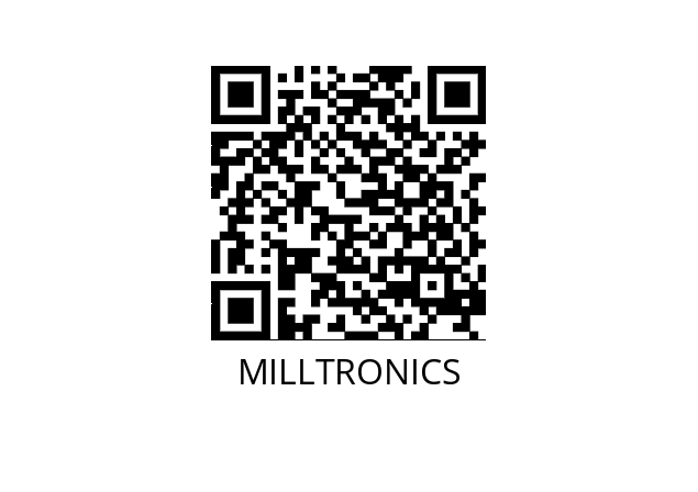  86121020 MILLTRONICS 