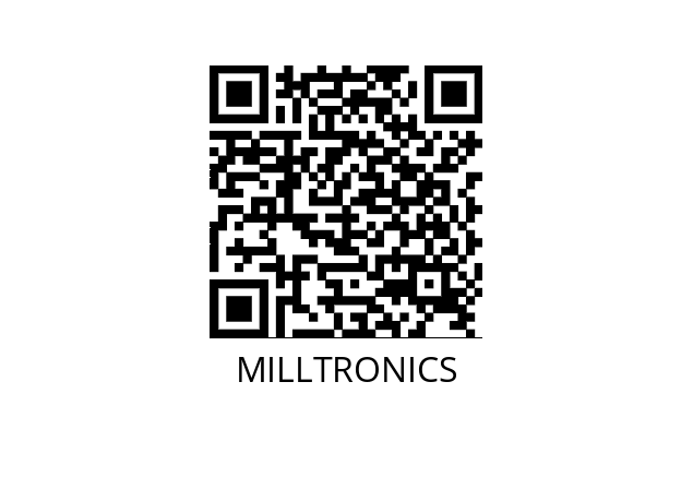  AIRANGERDPLPLUS MILLTRONICS 