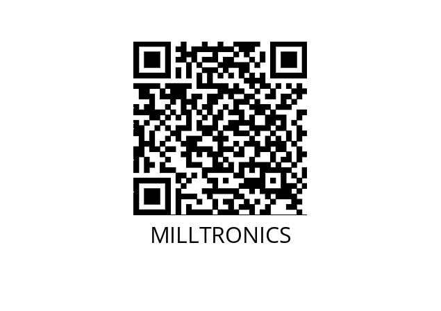  AiRangerXPLPlus MILLTRONICS 