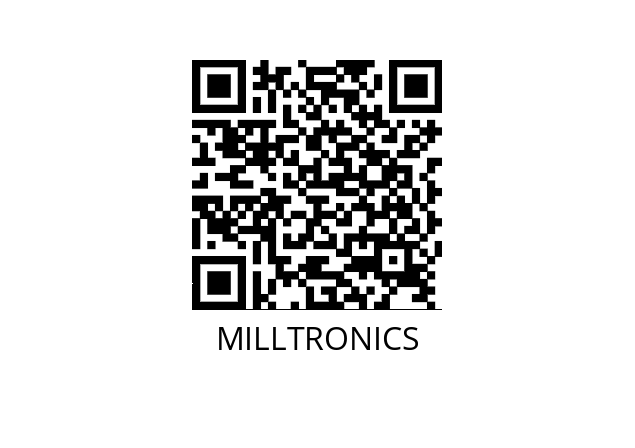  7ML1002-0AA05 MILLTRONICS 