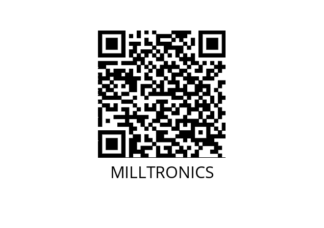  7ML10223AA02 MILLTRONICS 