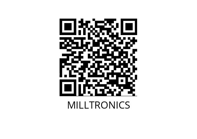  7ML1025-1CD01 MILLTRONICS 