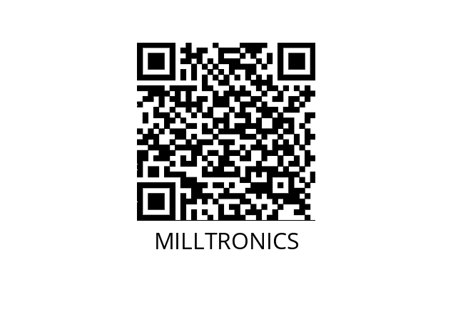  7ML1025-2CD01 MILLTRONICS 