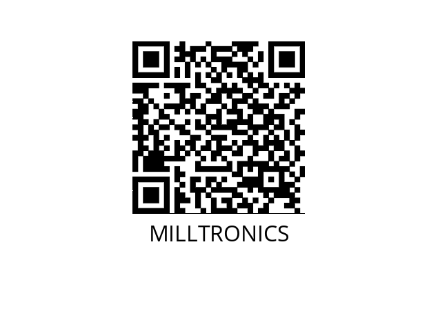  7ML1201-1BE00 MILLTRONICS 